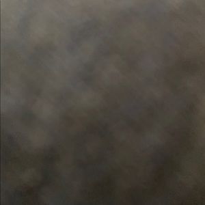 Meet your Posher, Alicia